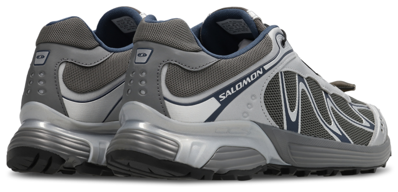 Salomon XT-WHISPER Image 3 of 7. Tap to open photo gallery.
