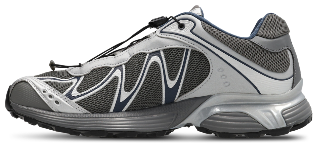 Salomon XT-WHISPER Image 4 of 7. Tap to open photo gallery.
