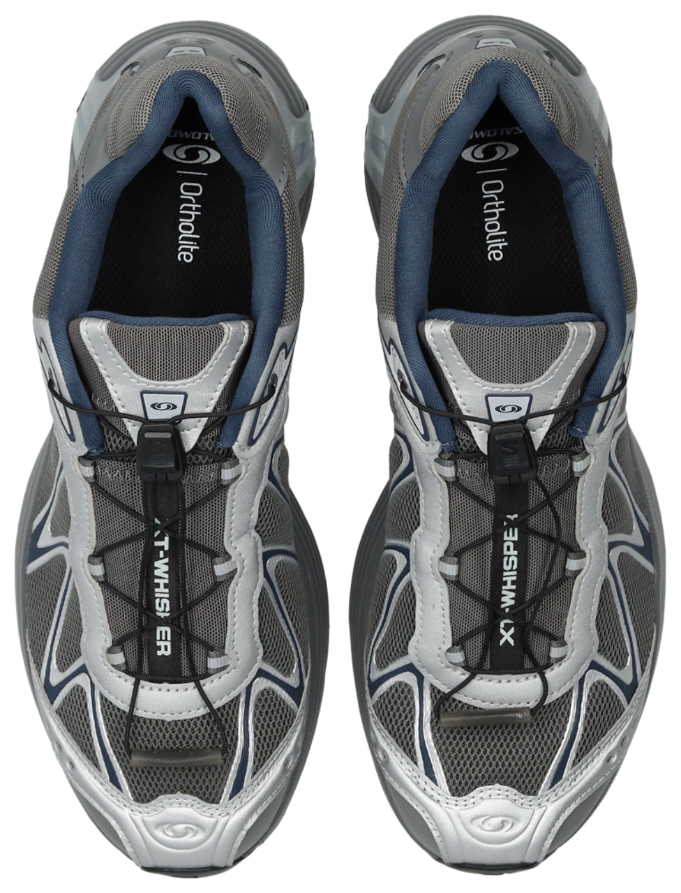 Salomon XT-WHISPER Image 5 of 7. Tap to open photo gallery.
