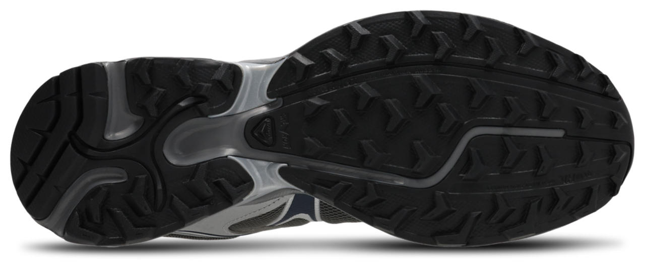 Salomon XT-WHISPER Image 6 of 7. Tap to open photo gallery.