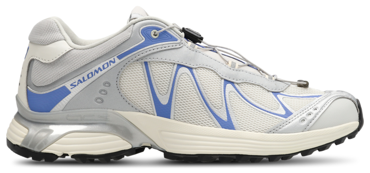 Salomon XT-WHISPER Image 1 of 7. Tap to open photo gallery.