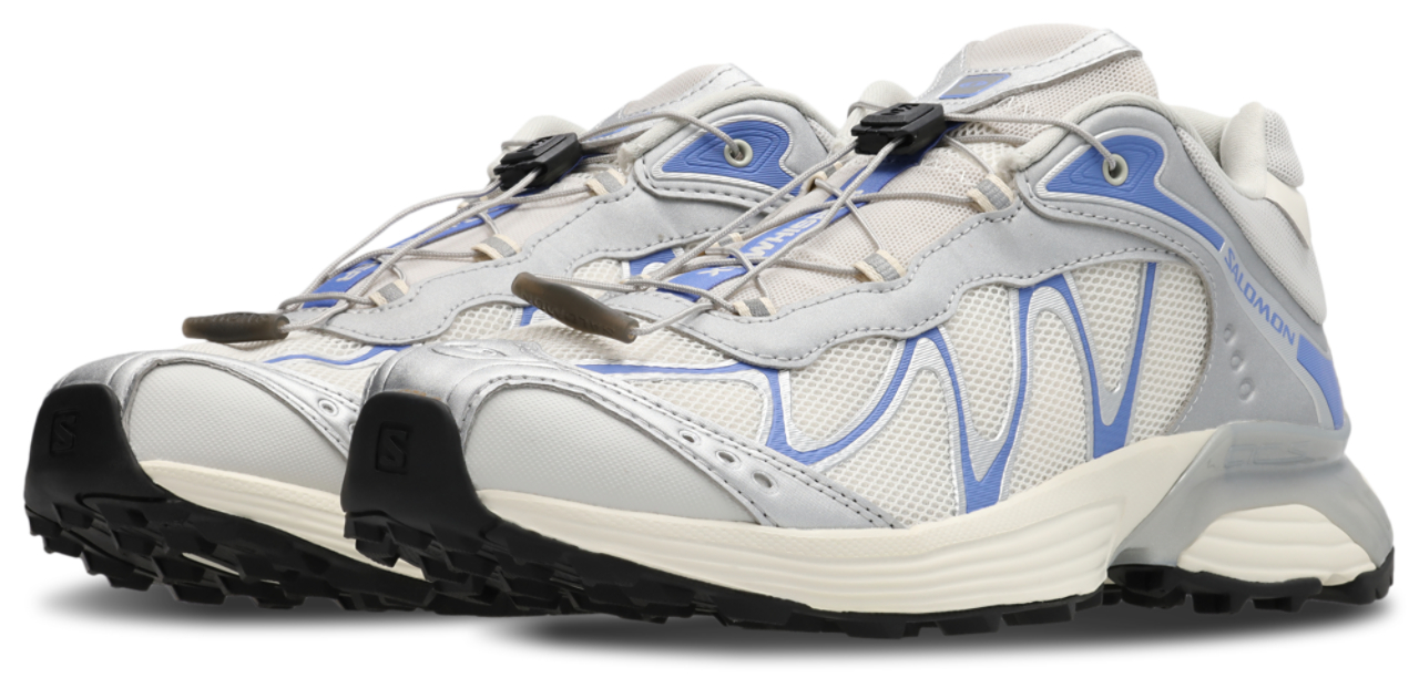 Salomon XT-WHISPER Image 2 of 7. Tap to open photo gallery.