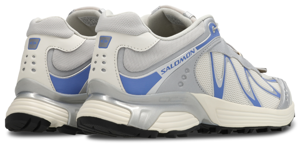 Salomon XT-WHISPER Image 3 of 7. Tap to open photo gallery.