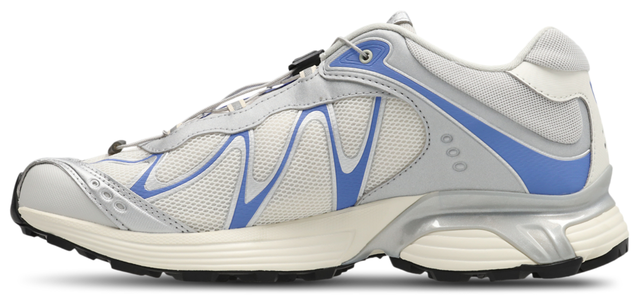 Salomon XT-WHISPER Image 4 of 7. Tap to open photo gallery.