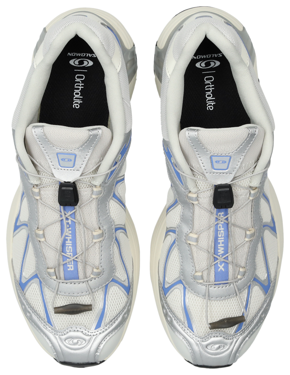 Salomon XT-WHISPER Image 5 of 7. Tap to open photo gallery.