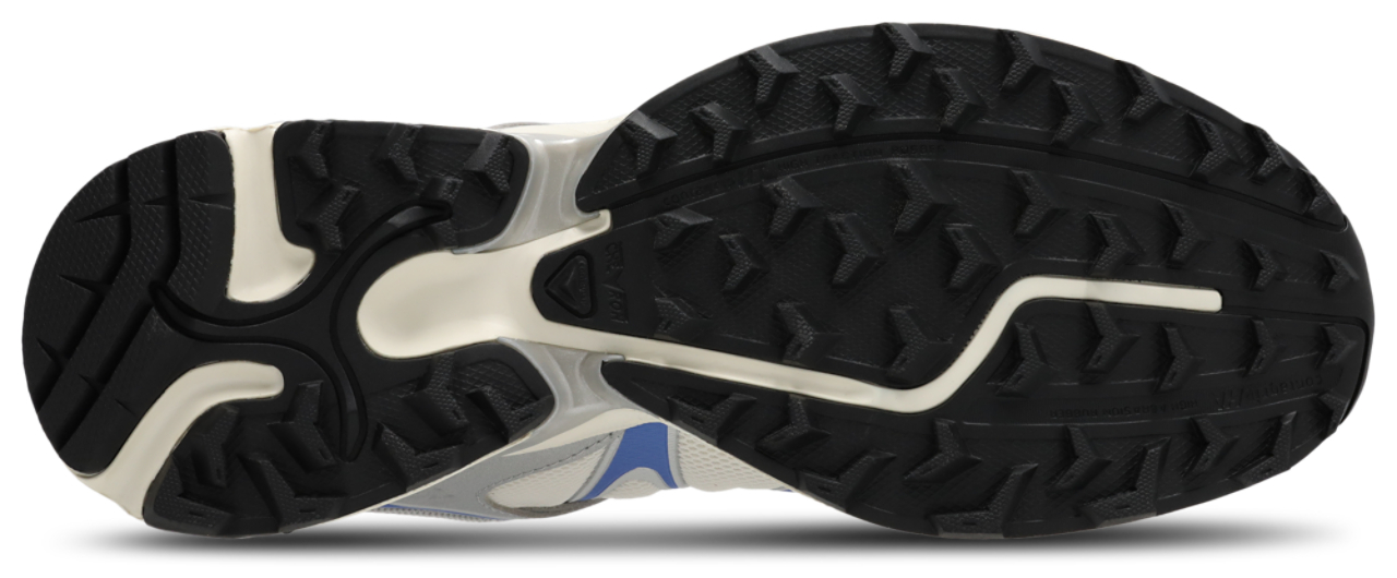 Salomon XT-WHISPER Image 6 of 7. Tap to open photo gallery.