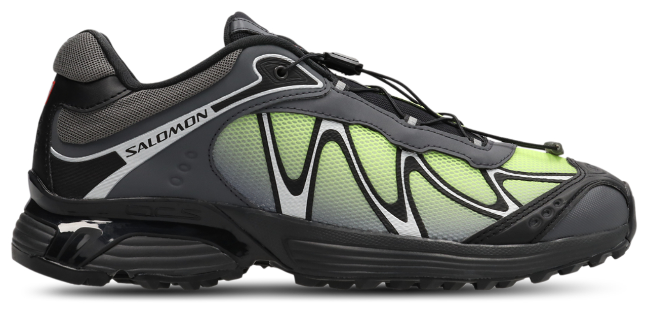 Salomon XT-WHISPER Image 1 of 8. Tap to open photo gallery.