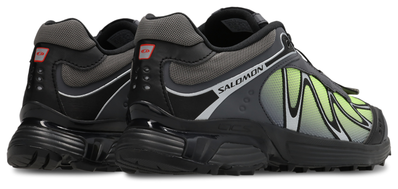 Salomon XT-WHISPER Image 3 of 8. Tap to open photo gallery.