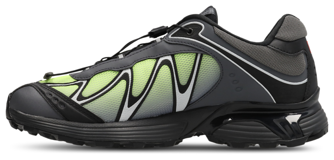 Salomon XT-WHISPER Image 4 of 8. Tap to open photo gallery.