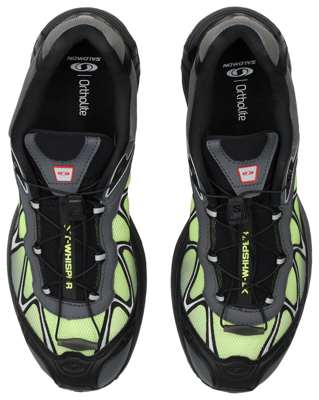 Salomon XT-WHISPER Image 5 of 8. Tap to open photo gallery.