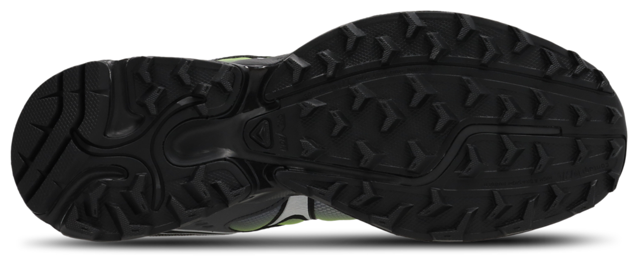 Salomon XT-WHISPER Image 6 of 8. Tap to open photo gallery.