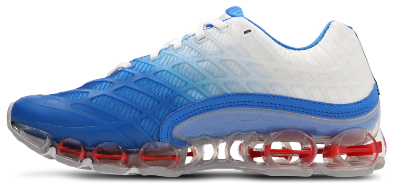 adidas Megaride F50 Image 5 sur 8. Appuyez pour ouvrir la galerie de photos.