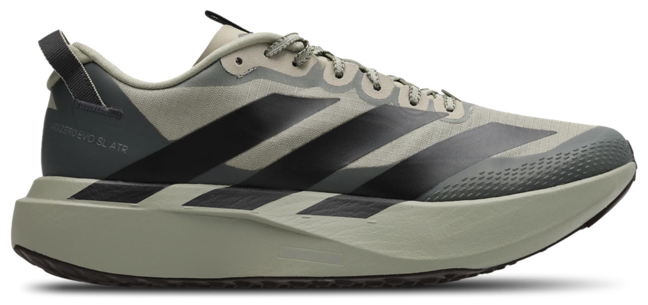 adidas Adizero Evo Sl Atr Image 1 of 7. Tap to open photo gallery.