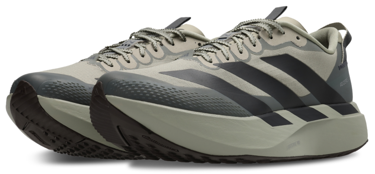 adidas Adizero Evo Sl Atr Image 2 of 7. Tap to open photo gallery.