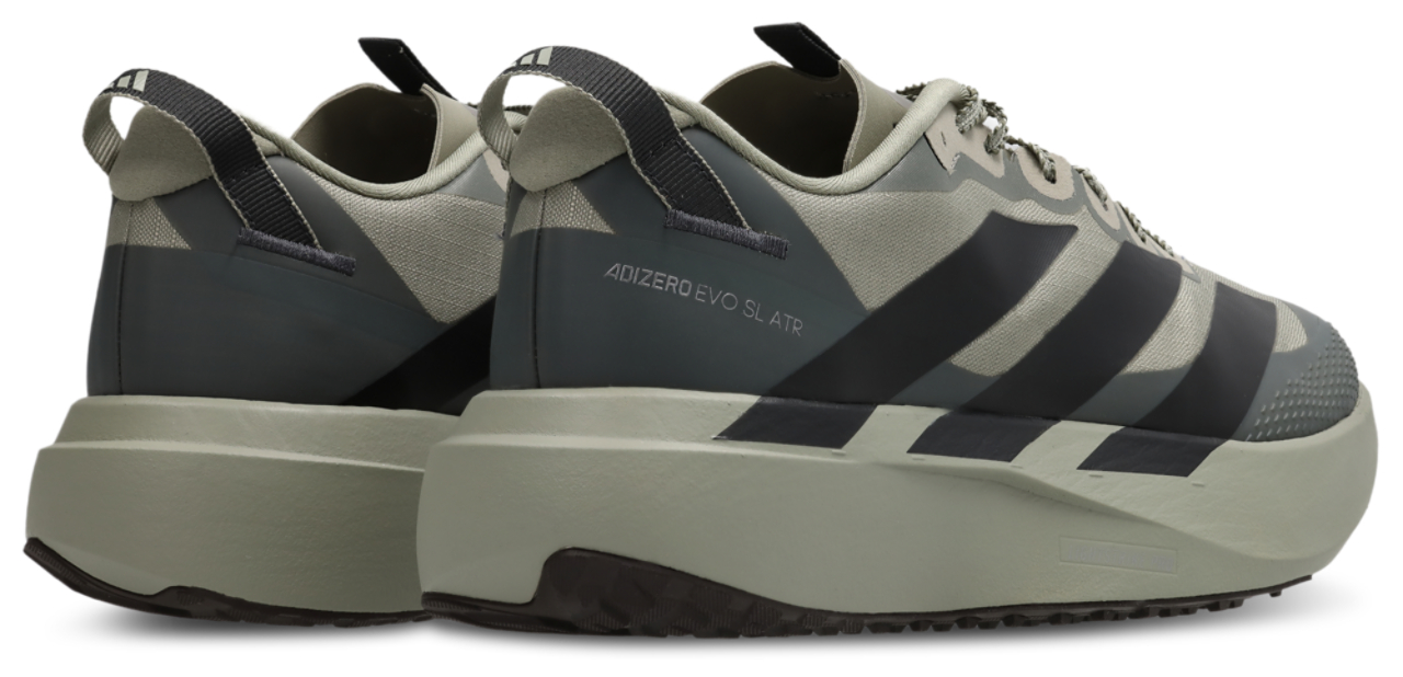adidas Adizero Evo Sl Atr Image 3 of 7. Tap to open photo gallery.