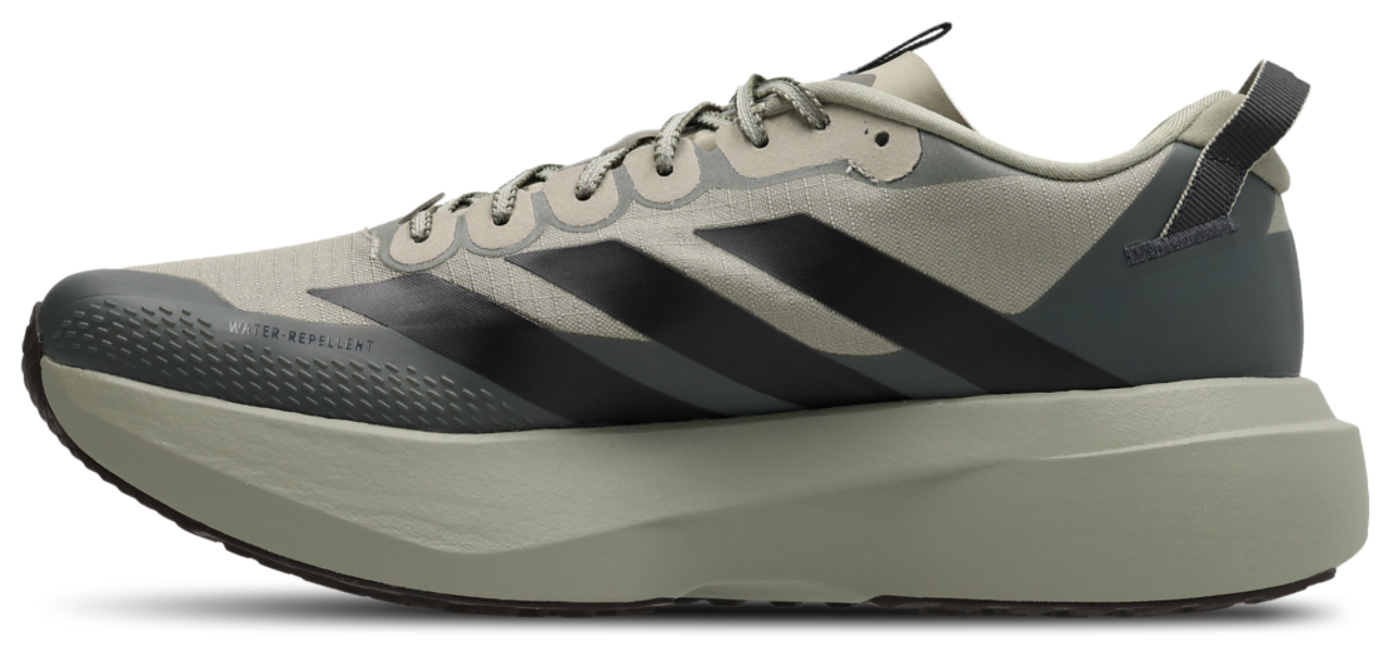 adidas Adizero Evo Sl Atr Image 4 of 7. Tap to open photo gallery.