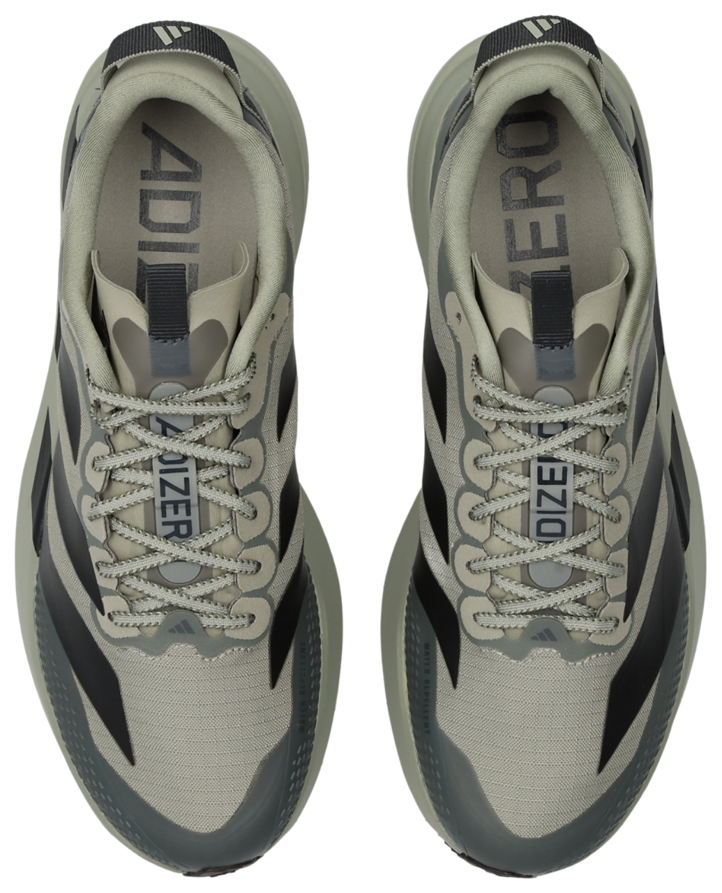 adidas Adizero Evo Sl Atr Image 5 of 7. Tap to open photo gallery.