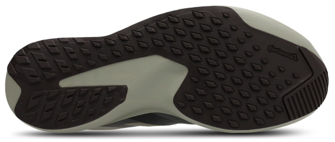 adidas Adizero Evo Sl Atr Image 6 of 7. Tap to open photo gallery.
