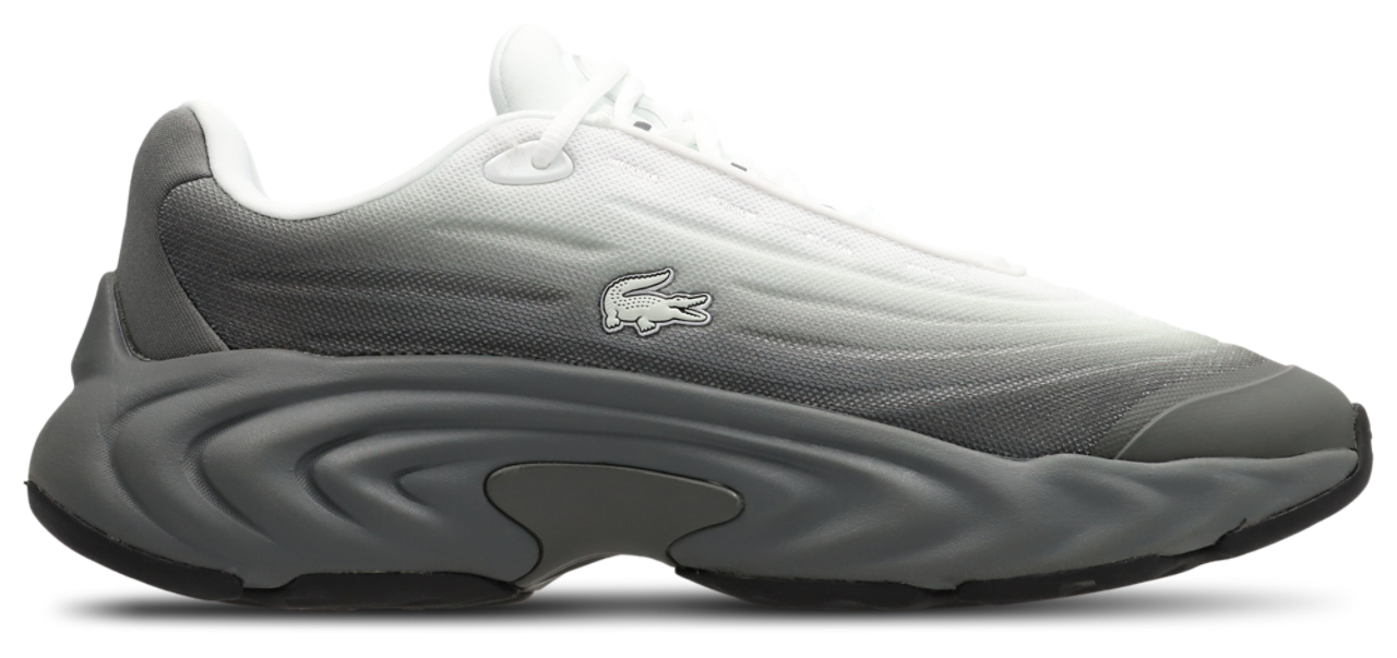 Lacoste Spinor Image 1 of 7. Tap to open photo gallery.