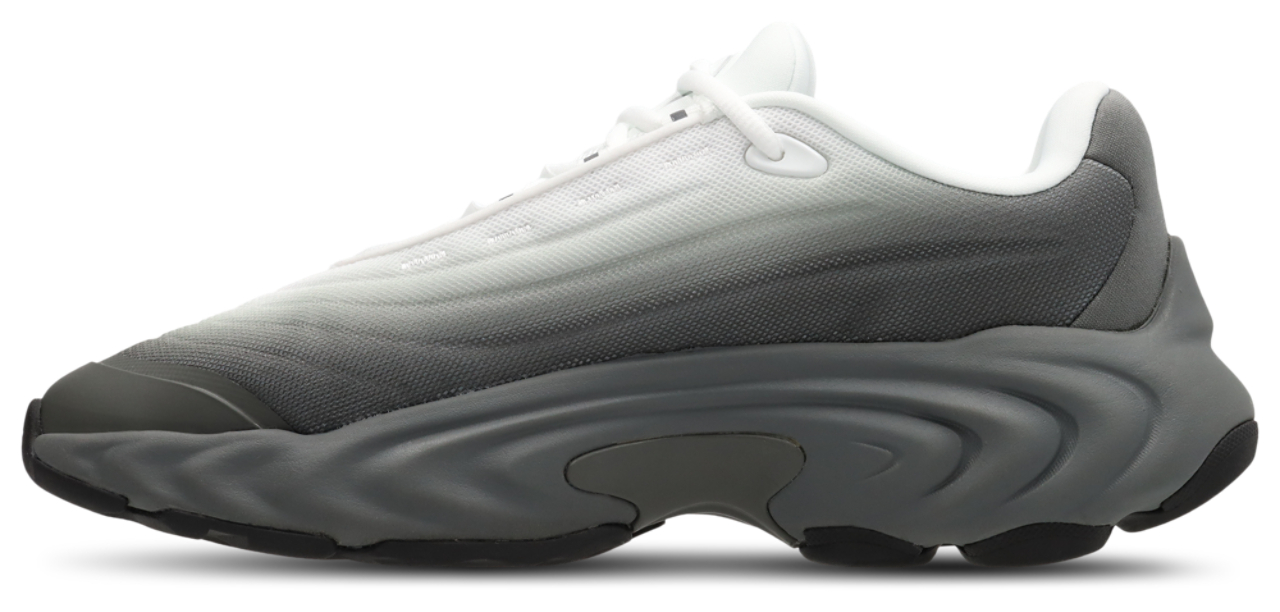 Lacoste Spinor Image 4 of 7. Tap to open photo gallery.