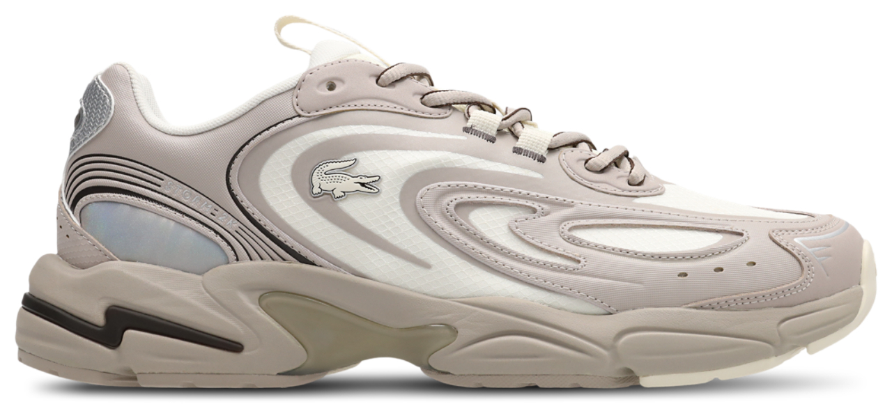 Lacoste Storm 2K Image 1 sur 7. Appuyez pour ouvrir la galerie de photos.