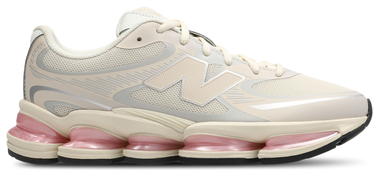 New Balance Abzorb 2000 Image 1 of 8. Tap to open photo gallery.