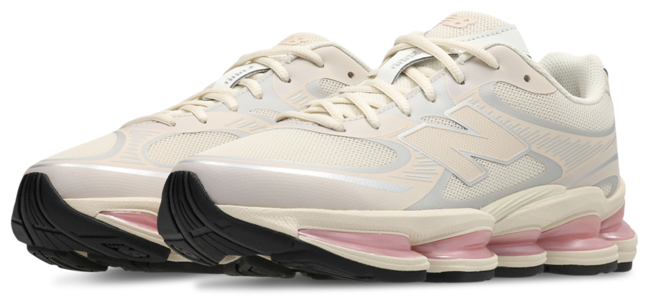 New Balance Abzorb 2000 Image 2 of 8. Tap to open photo gallery.