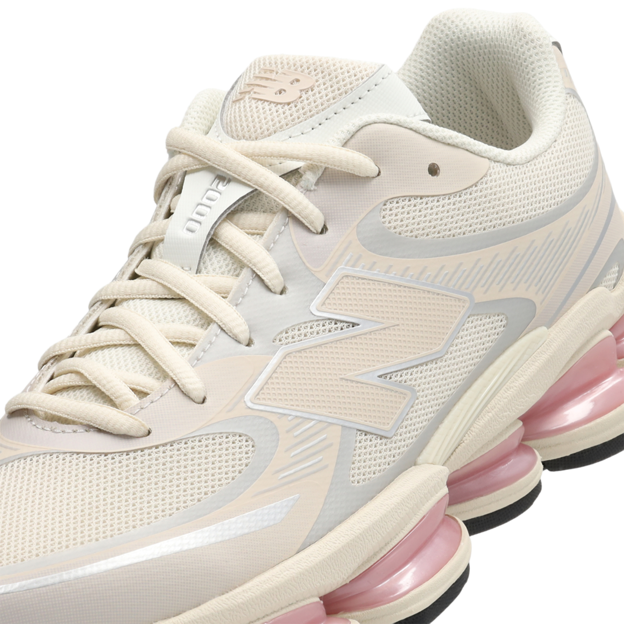 New Balance Abzorb 2000 Image 8 of 8. Tap to open photo gallery.