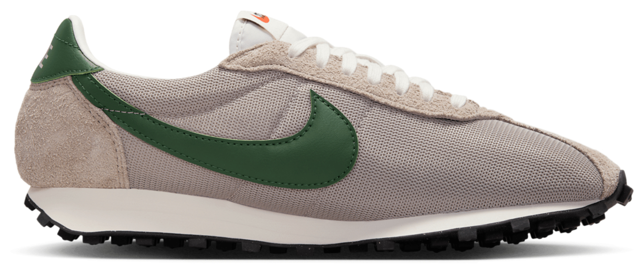 Nike Ld-1000 Afbeelding 1 van 6. Tik om de fotogalerij te openen..