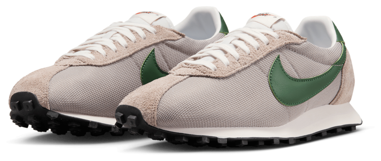 Nike Ld-1000 Afbeelding 2 van 6. Tik om de fotogalerij te openen..