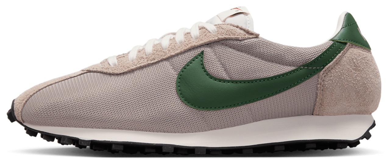 Nike Ld-1000 Afbeelding 3 van 6. Tik om de fotogalerij te openen..