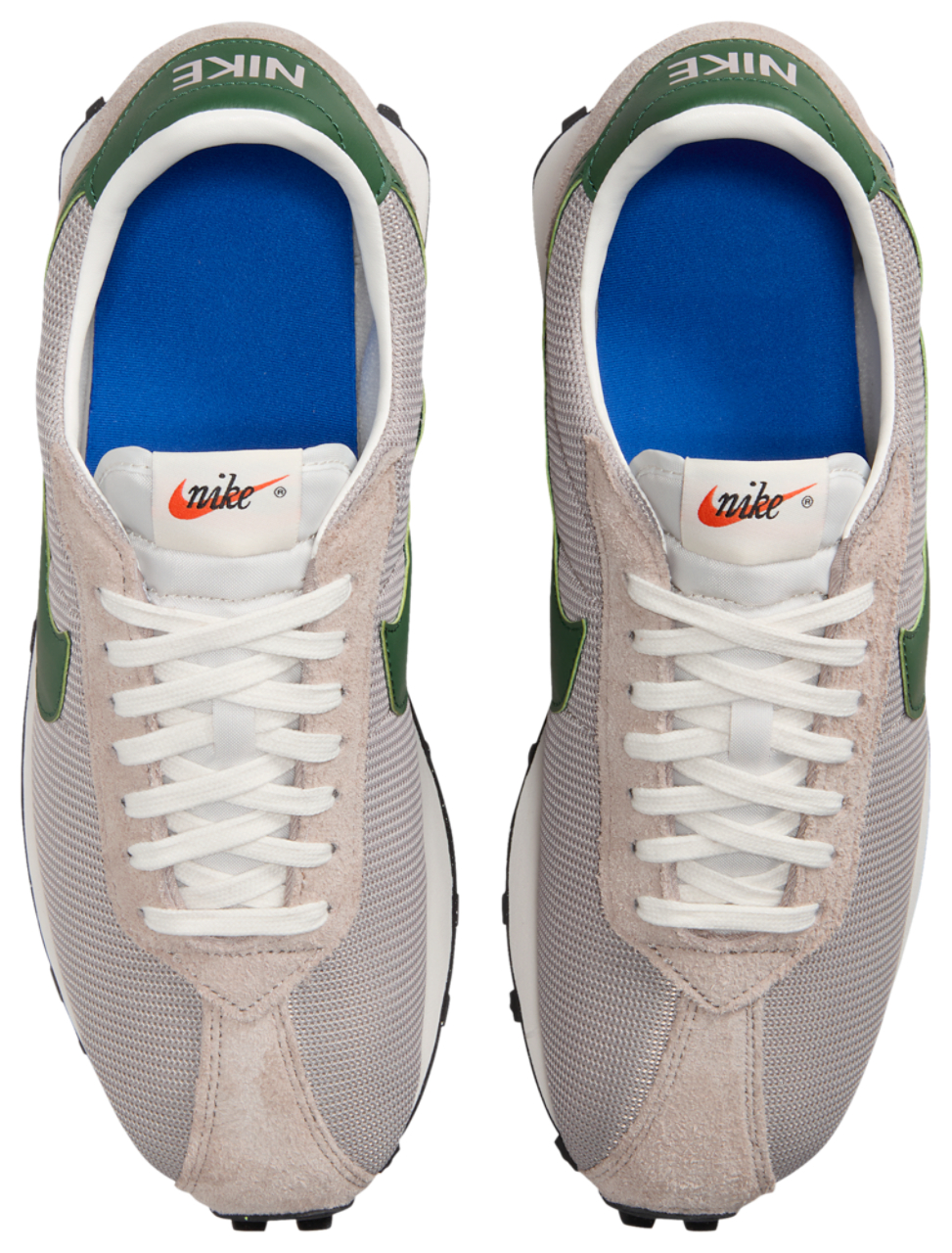 Nike Ld-1000 Afbeelding 4 van 6. Tik om de fotogalerij te openen..