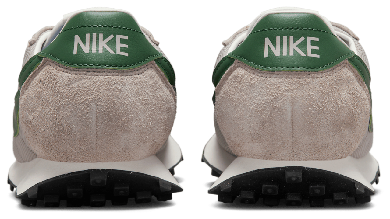 Nike Ld-1000 Afbeelding 6 van 6. Tik om de fotogalerij te openen..