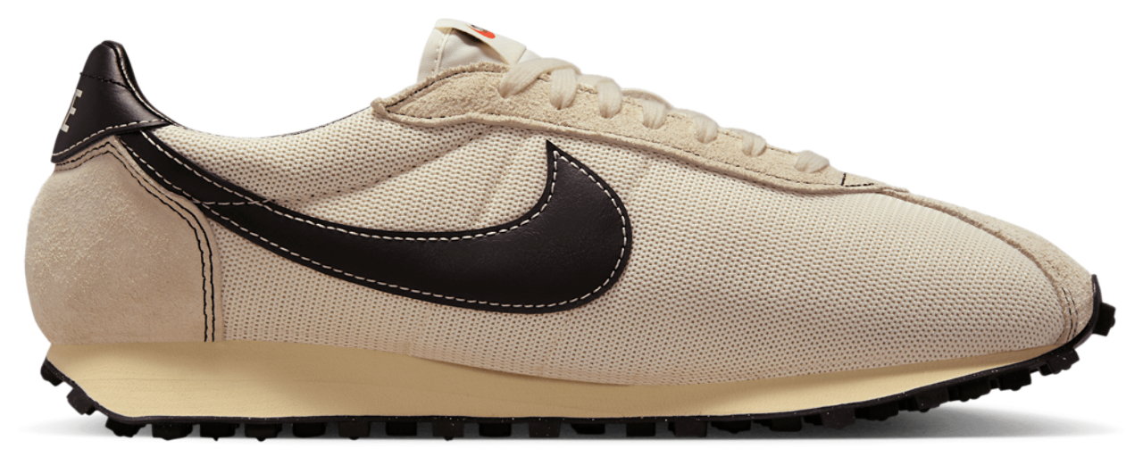 Nike Ld-1000 Afbeelding 1 van 6. Tik om de fotogalerij te openen..