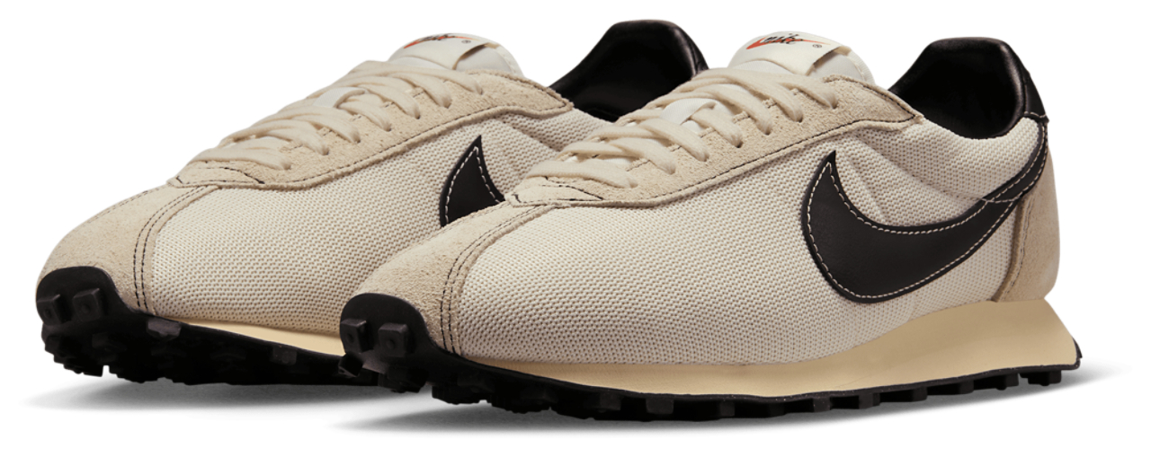 Nike Ld-1000 Afbeelding 2 van 6. Tik om de fotogalerij te openen..
