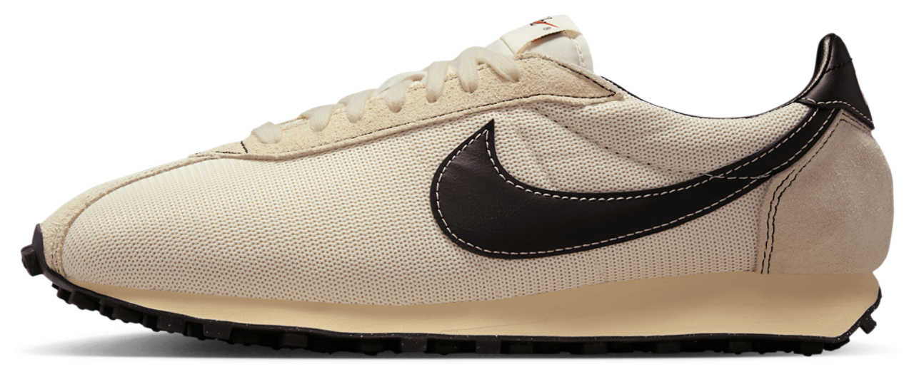Nike Ld-1000 Afbeelding 3 van 6. Tik om de fotogalerij te openen..