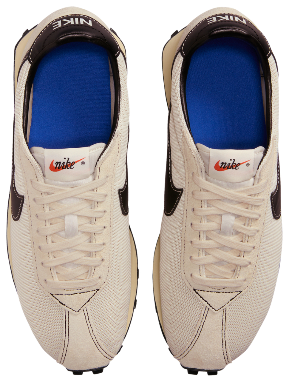 Nike Ld-1000 Afbeelding 4 van 6. Tik om de fotogalerij te openen..