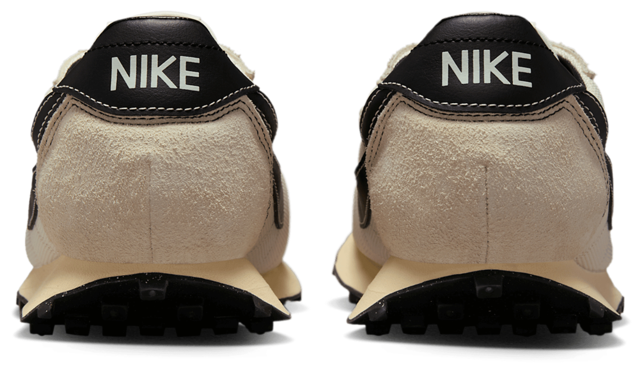 Nike Ld-1000 Afbeelding 6 van 6. Tik om de fotogalerij te openen..