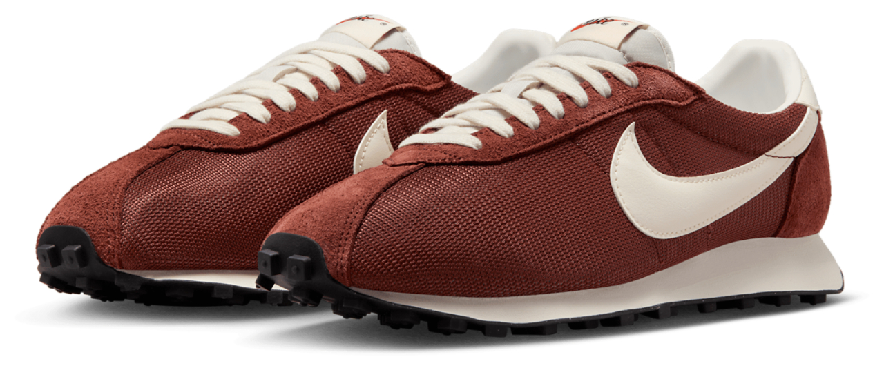 Nike Ld-1000 Image 2 of 6. Tap to open photo gallery.