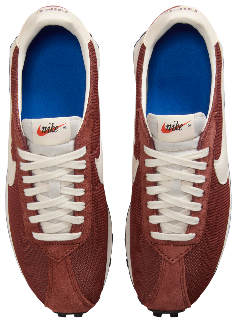 Nike Ld-1000 Image 4 of 6. Tap to open photo gallery.