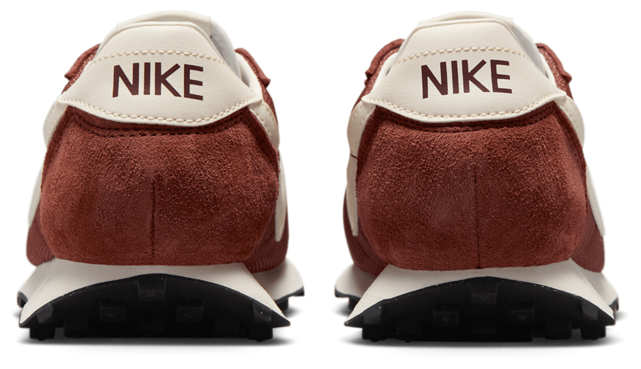 Nike Ld-1000 Image 6 of 6. Tap to open photo gallery.