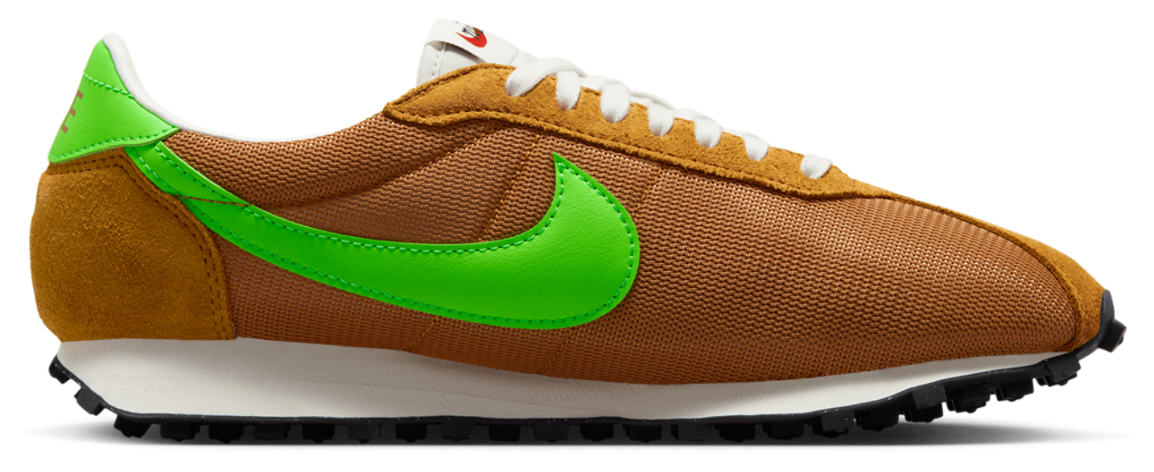 Nike Ld-1000 Image 1 of 6. Tap to open photo gallery.