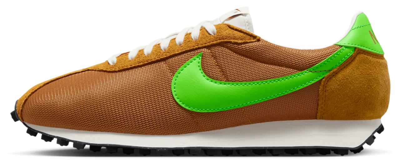Nike Ld-1000 Image 3 of 6. Tap to open photo gallery.