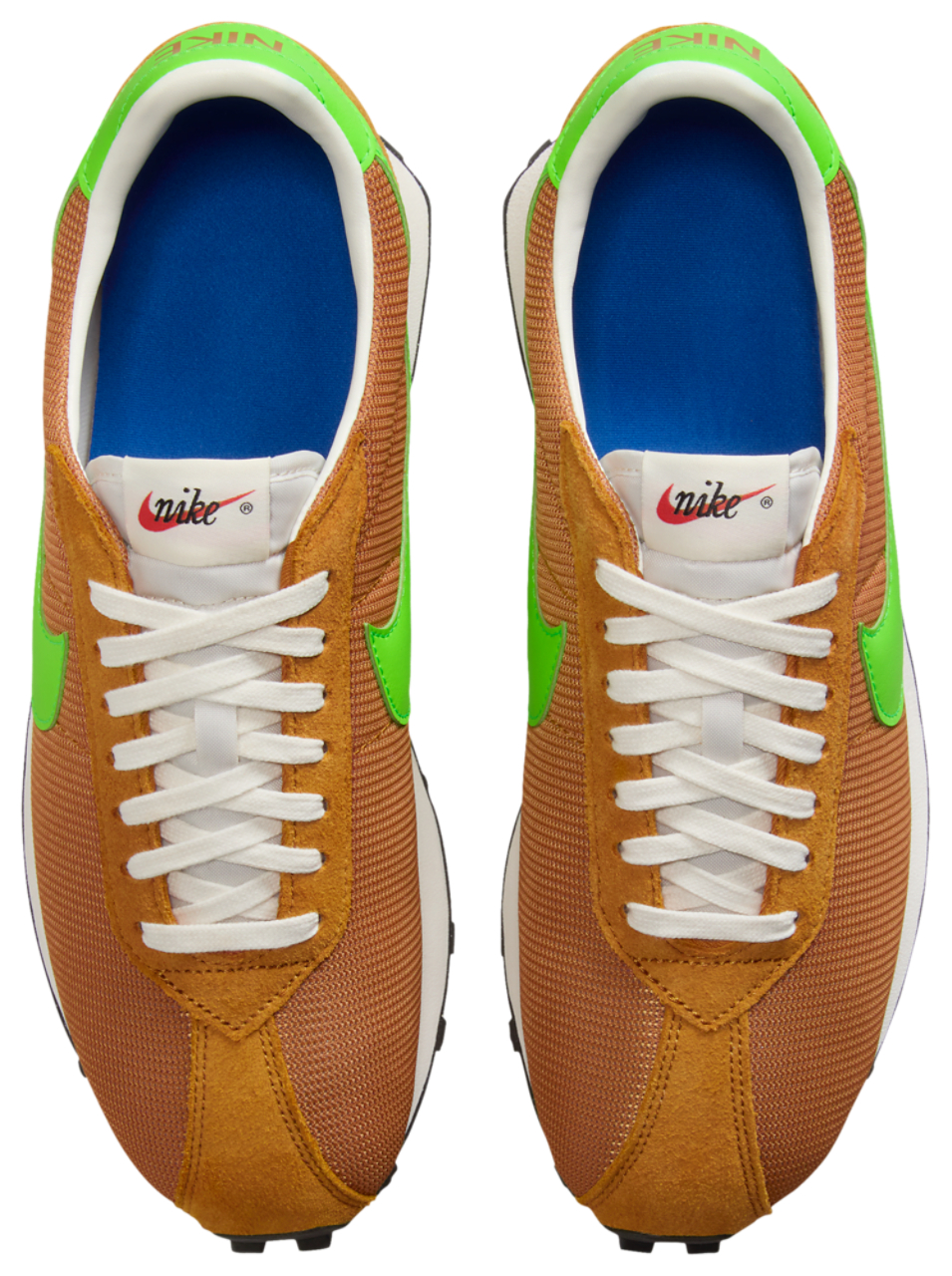 Nike Ld-1000 Image 4 of 6. Tap to open photo gallery.