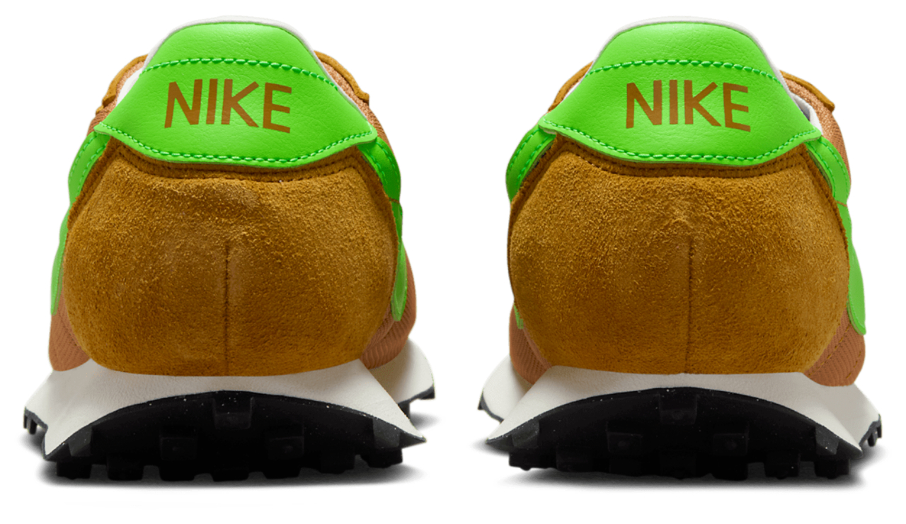 Nike Ld-1000 Image 6 of 6. Tap to open photo gallery.