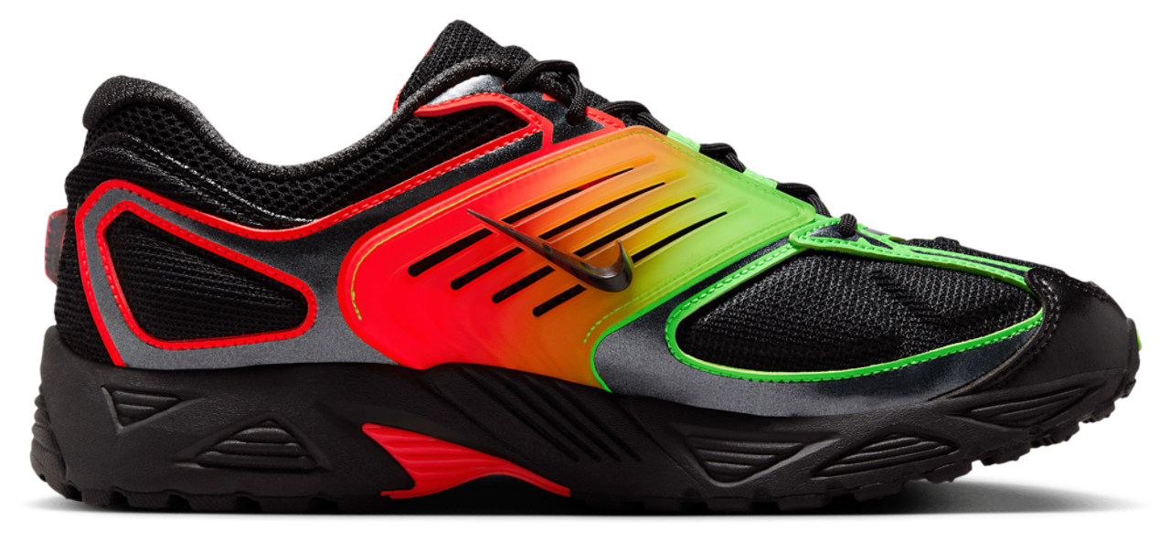 Nike Air Pegasus Wave Immagine 1 di 6. Tocca per aprire la galleria fotografica.