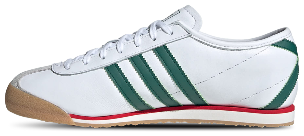 adidas Italia 70S Image 4 of 6. Tap to open photo gallery.
