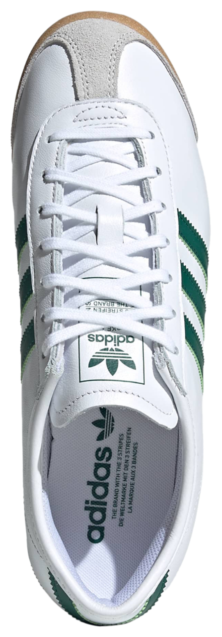 adidas Italia 70S Image 5 of 6. Tap to open photo gallery.