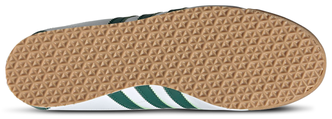 adidas Italia 70S Image 6 of 6. Tap to open photo gallery.