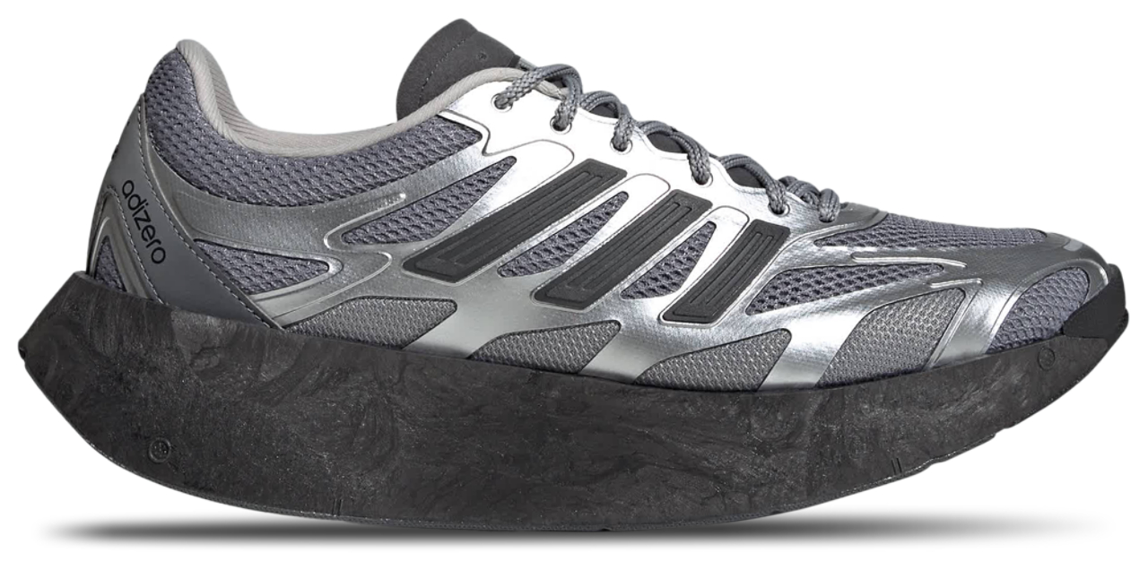 adidas Adizero Aruku Immagine 1 di 6. Tocca per aprire la galleria fotografica.